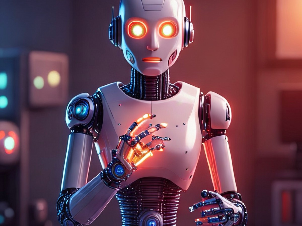 “Between You And Me” –&nbsp;Time