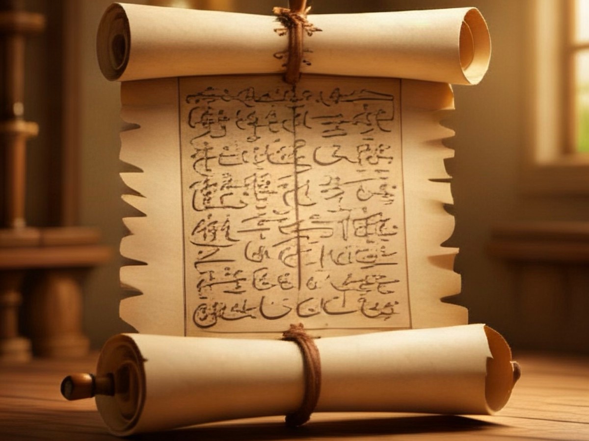 “Between You And Me” Historic&nbsp;Events