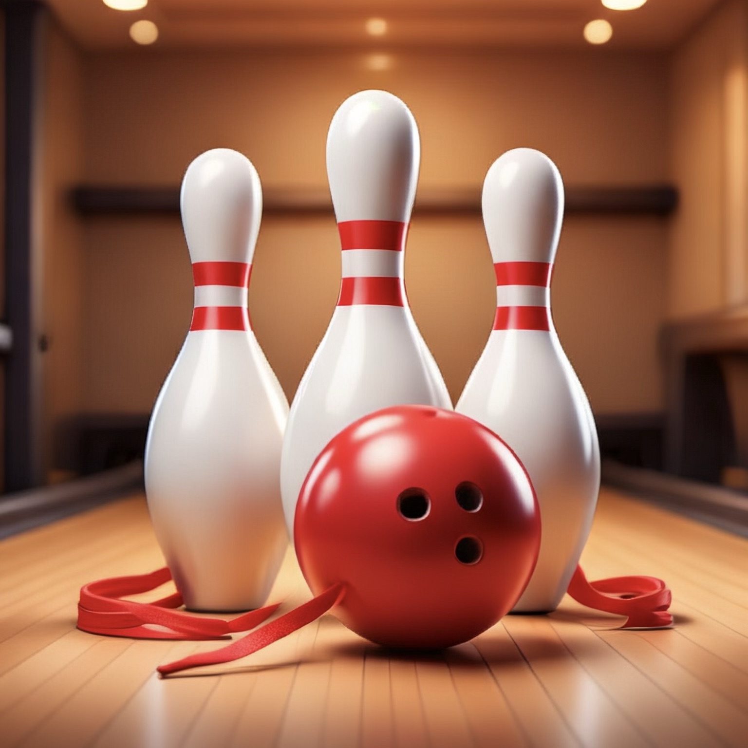 “Between You and Me” – Fun Activities