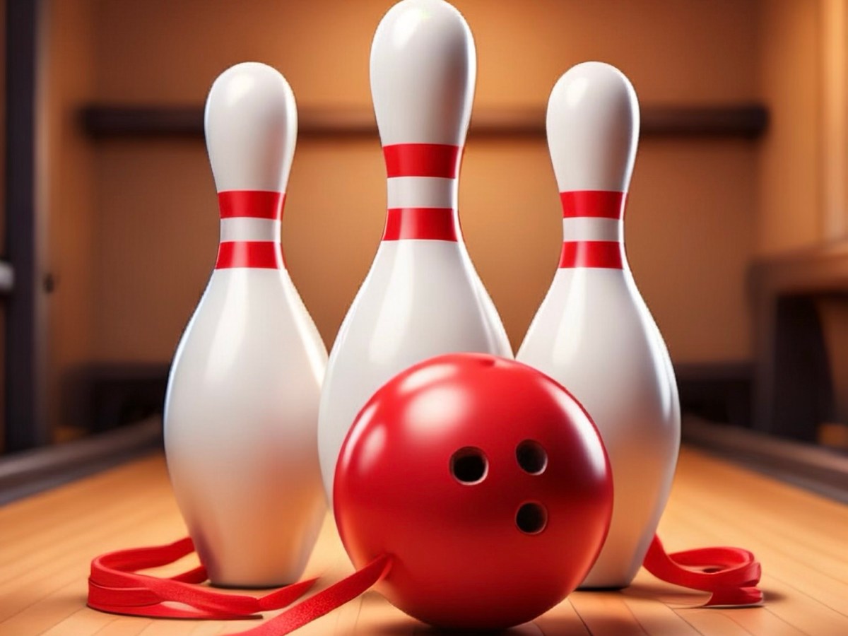 “Between You and Me” – Fun&nbsp;Activities