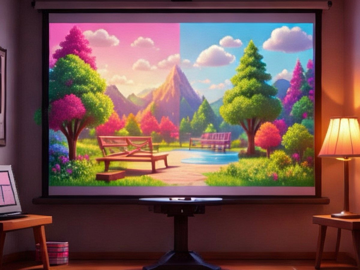 Best/Worst Films 2025&nbsp;(Oct-Dec)