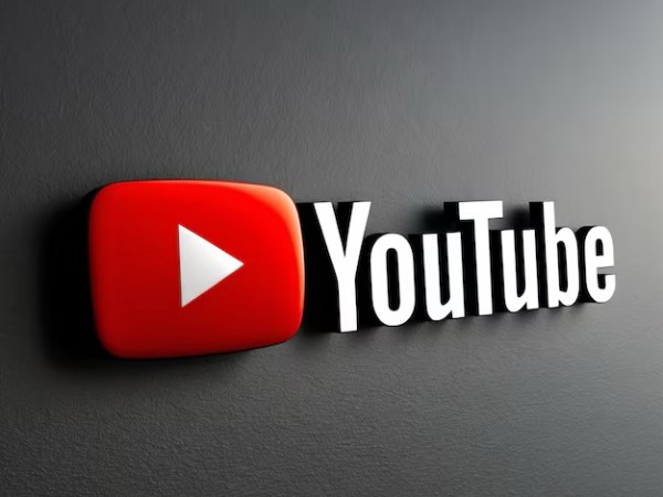 You Tube Popularity (my&nbsp;view)