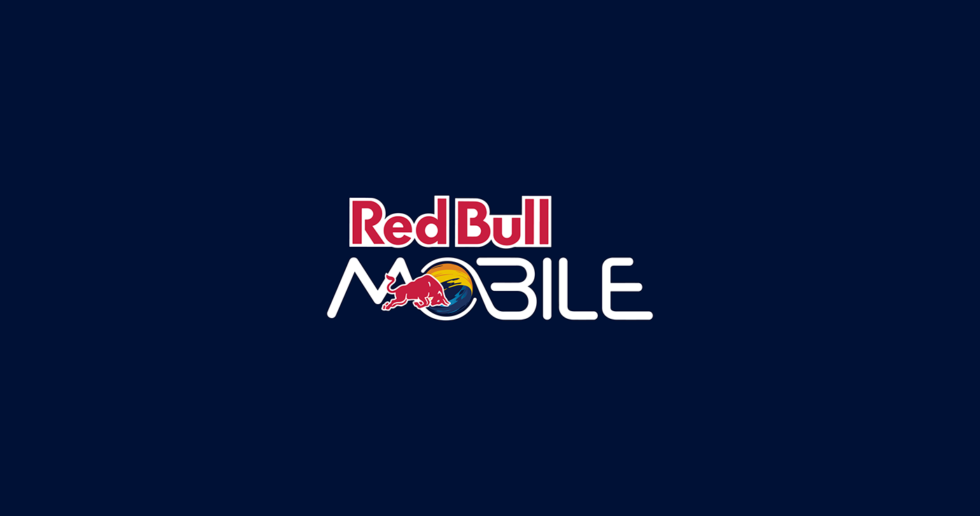 Red Bull Mobile Cruise eSIM: An Alternative to Ship Wi-Fi?