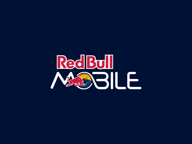 Red Bull Mobile Cruise eSIM: An Alternative to Ship&nbsp;Wi-Fi?