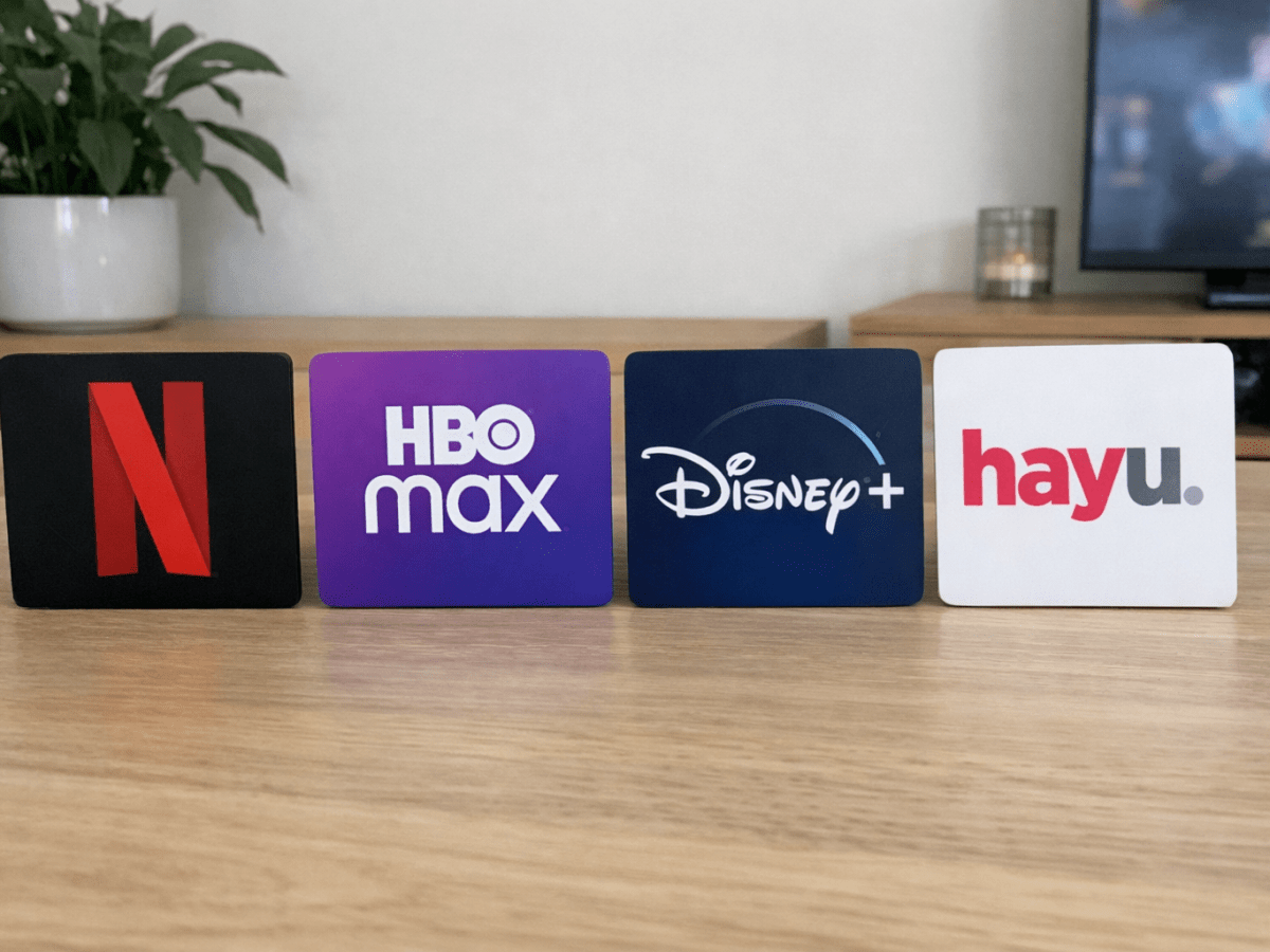 Sky – New Multi App&nbsp;Package