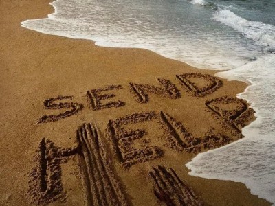 “Send Help” Film&nbsp;Review/Opinion