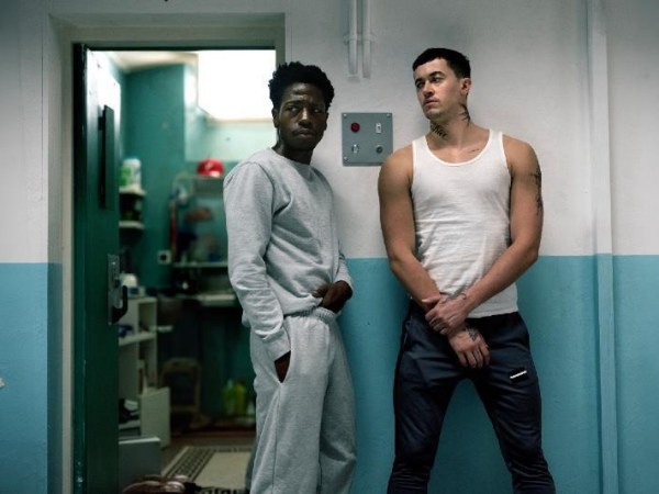 “Wasteman” Film Review/Opinion