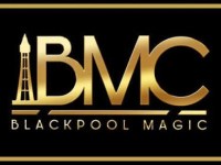 Attending The Biggest Magic Conference In The World – BMC 2026&nbsp;Update