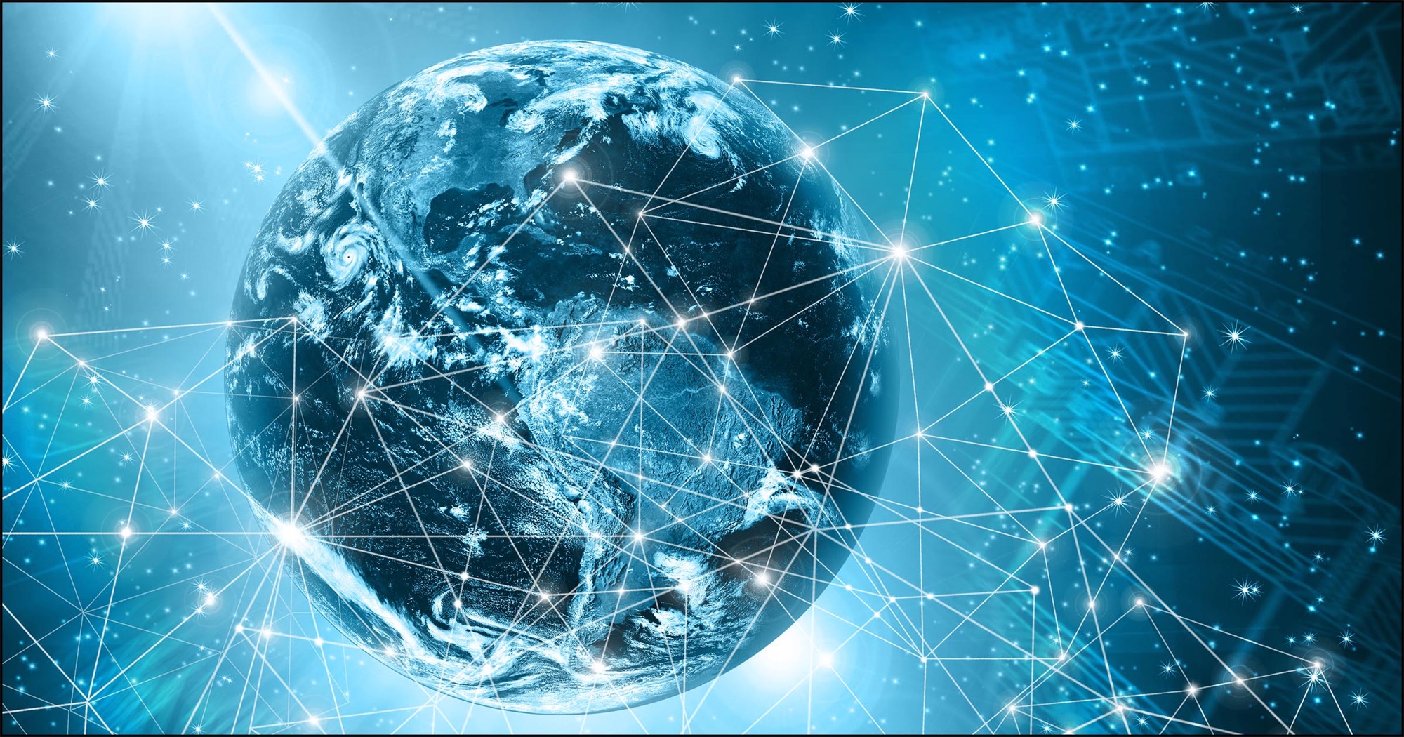 “Between You and Me” – Important Inventions