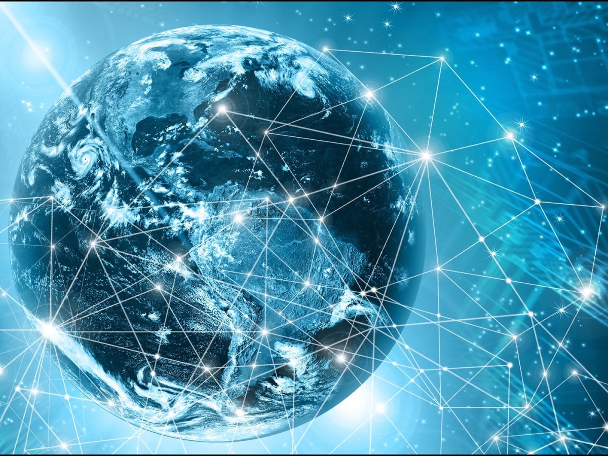 “Between You and Me” – Important&nbsp;Inventions