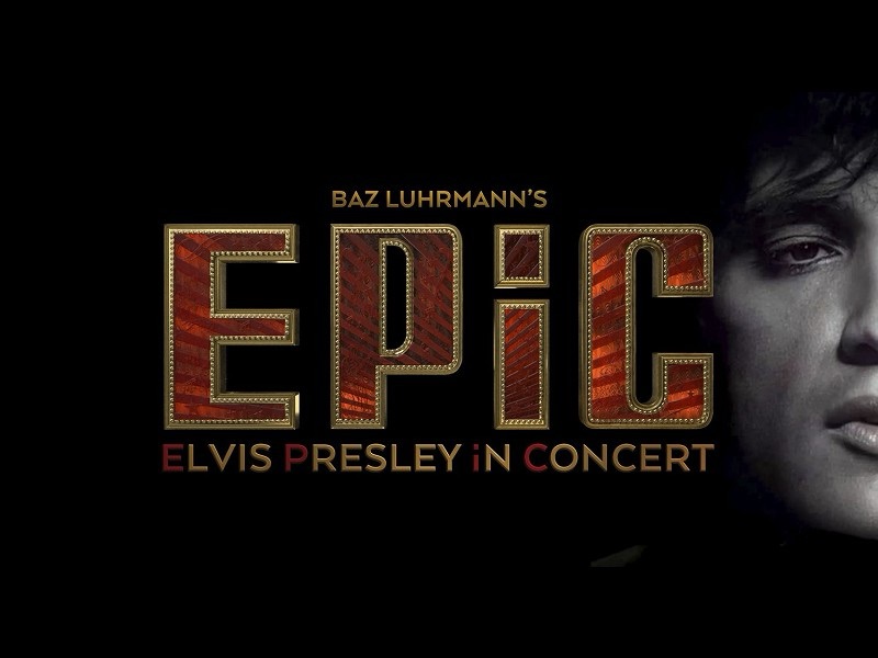 “Epic” Film Review/Opinion