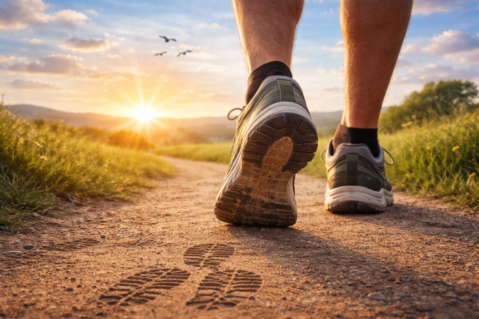 April  26 Weight Loss Update –  “Building a Lifestyle That Lasts”